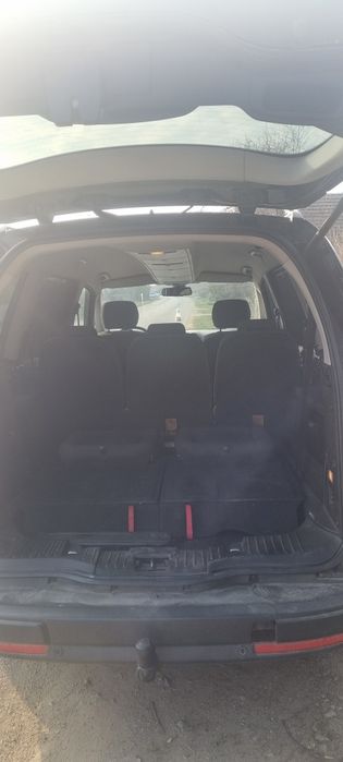 Ford de vanzare 2011