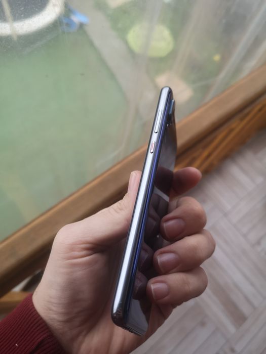 Huawei P20 Pro Отлично Състояние!