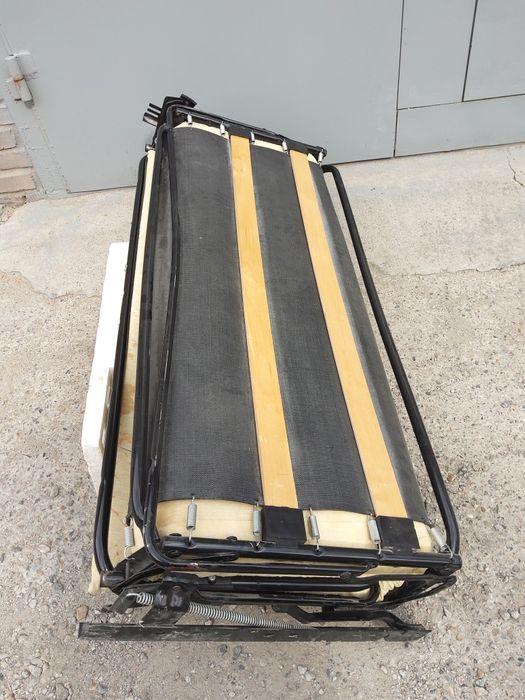 Продам складной механизм дивана