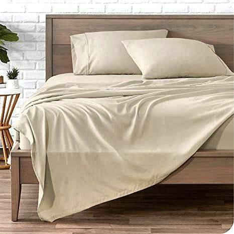 Gastinniy super satin