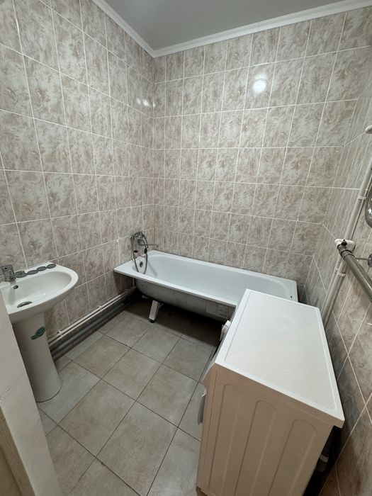 Новый район Акжайык 150 тыс