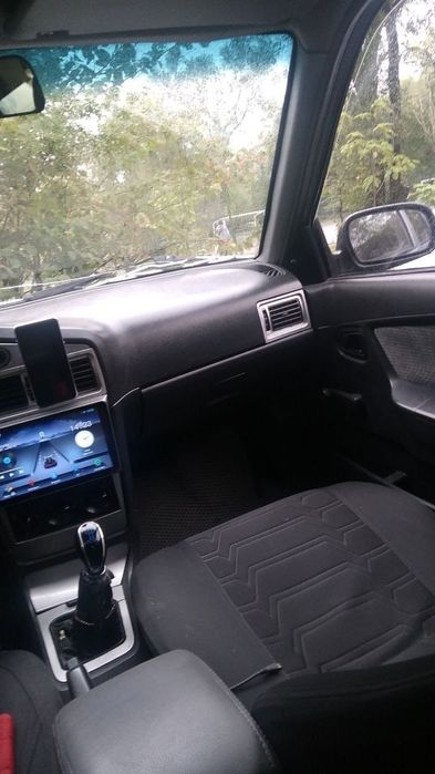 N E X I A 2 сатылымде