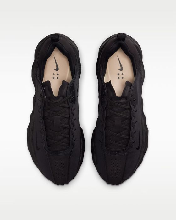 Nike Ava Rover - 42.5 и 43 Номер Оригинални