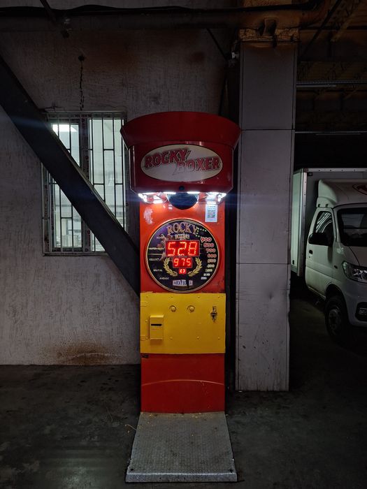 Силамер для бизнеса