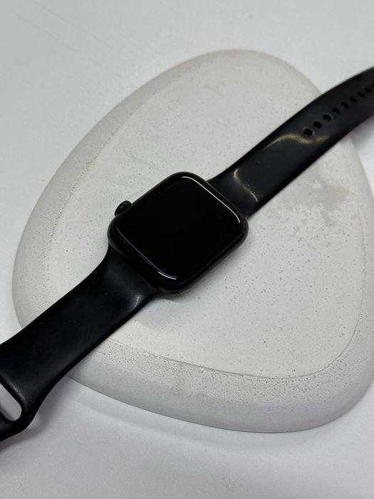 Apple Watch 7 Generation,Рассрочка,Апорт Маркет