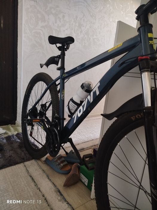 Срочна прадаю Велик 29 размера