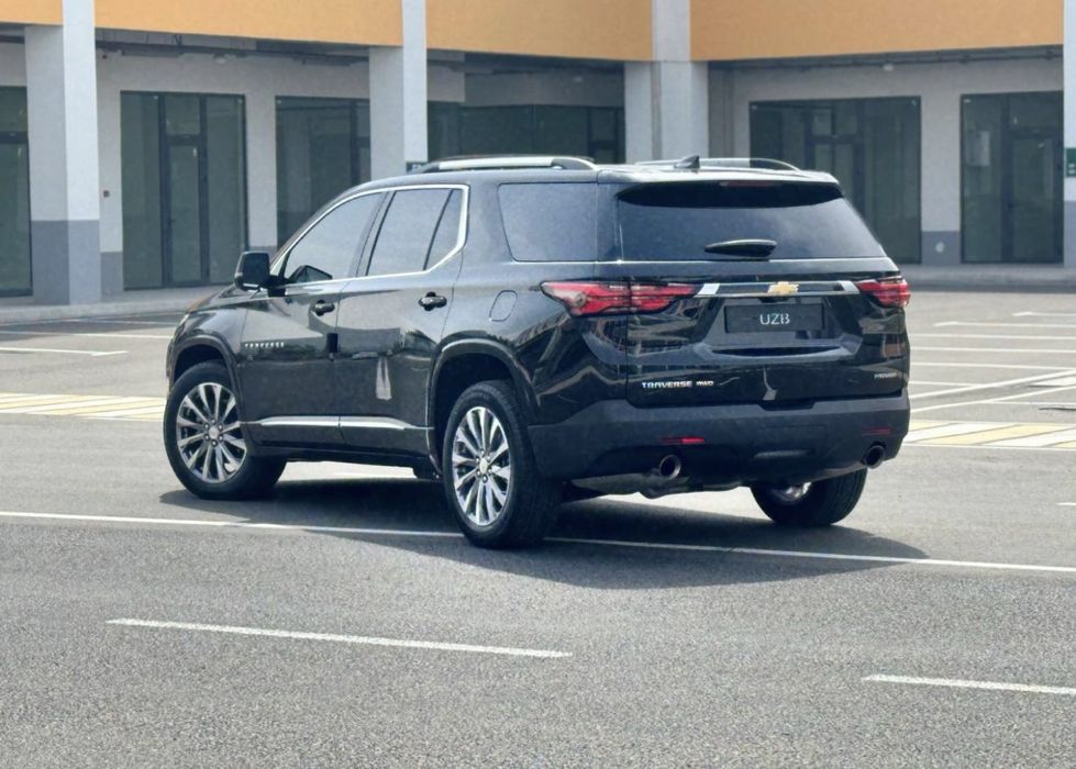 Rent car прокат автомобилей