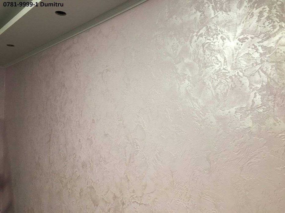 Travertin va Marmarino sifatli va ishonchli. травертин  фасада домов