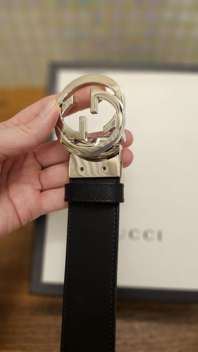 Дамски колан GUCCI