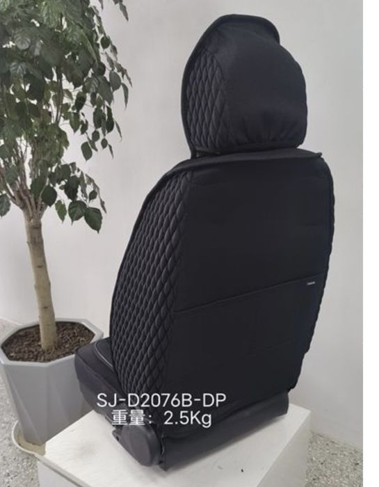 Продам чехол для машины