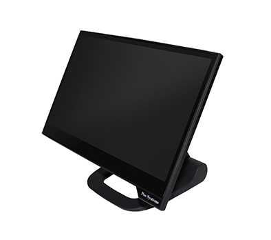 POS Моноблок — касса ва дўкон учун