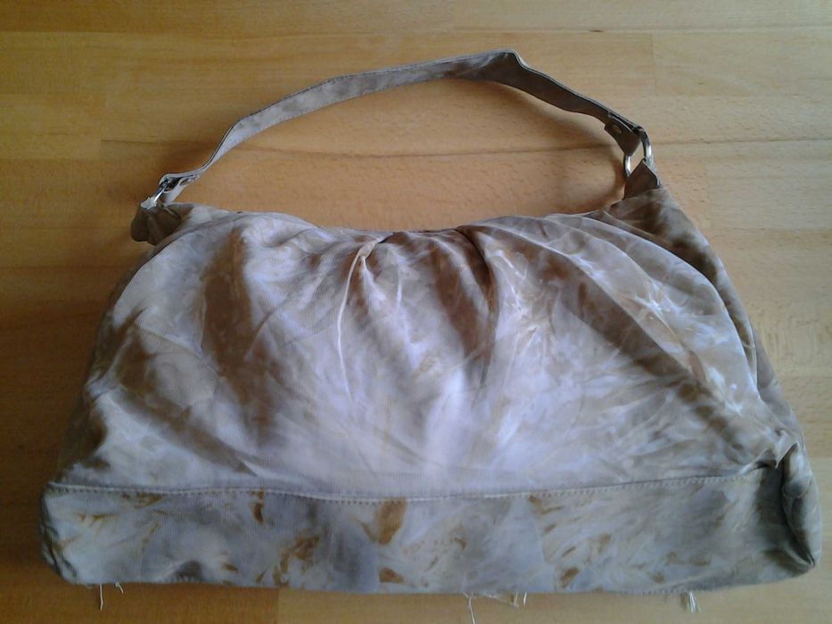 Volare poseta dama 40*20 cm