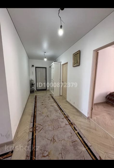 Продам квартиру срочноооо