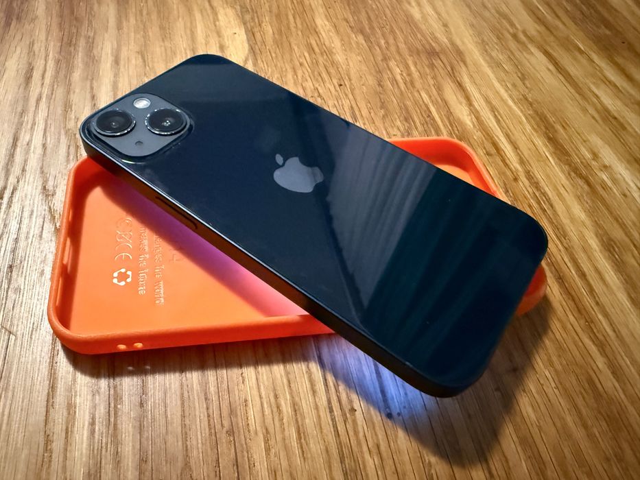 iphone 13 impecabil