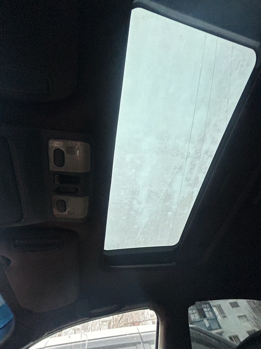 Инфинити 2002 ж 3.5 обем бензин