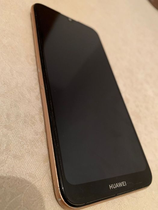 Хуавей.продоёться