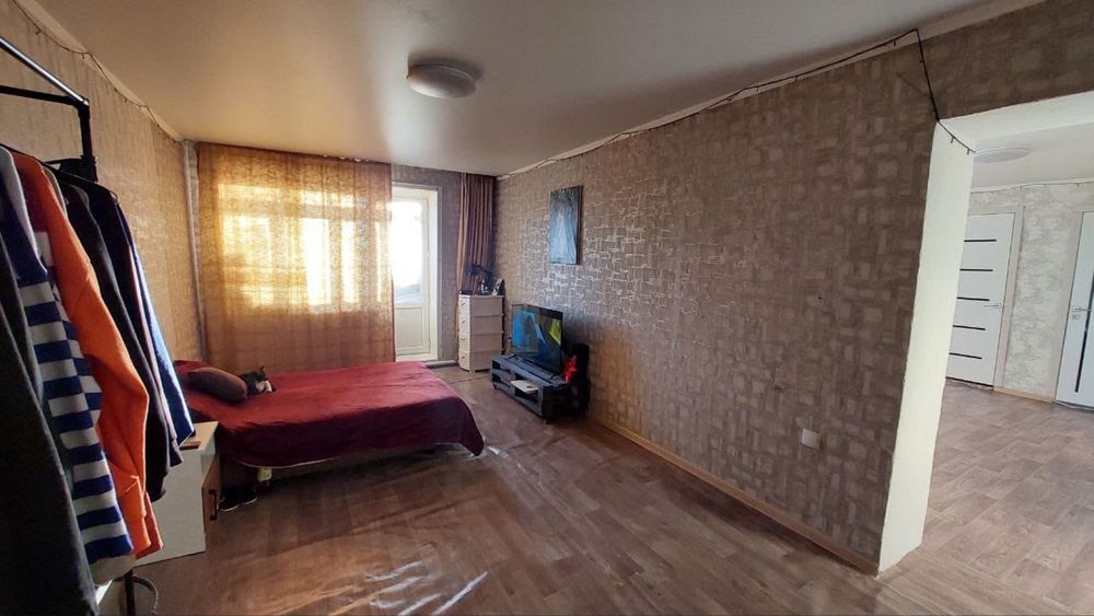 Сдам 2 комнатную квартиру