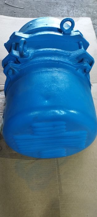 Генератор 220 вольт, 3х фазный