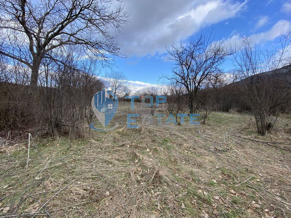 Продава се Къща в с. Скалско, Област Габрово - 120 кв.м за 159 €/кв.м - Снимка #11