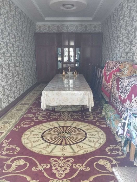 Срочно хавли под бизнес6б5 сотик сотилади