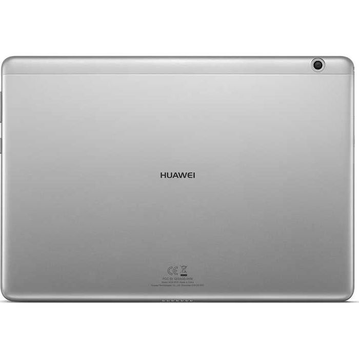 Tableta Huawei MediaPad T3 10 Model: AGS-W09 (putin folosita)