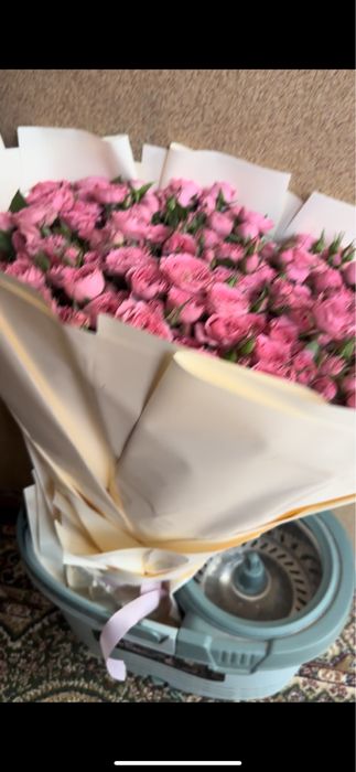 Кеше алгам ұзынн өте адемі