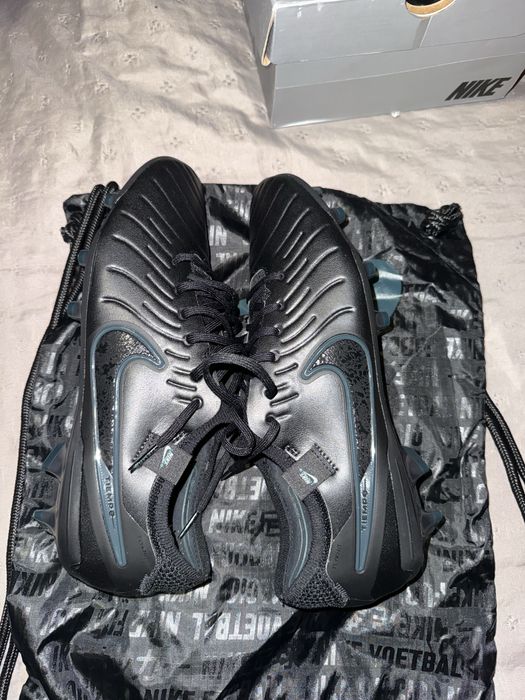 Nike Tiempo Elite FG Sn51