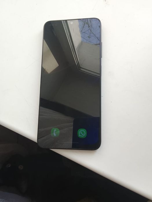 Самсунг а5s сатлады