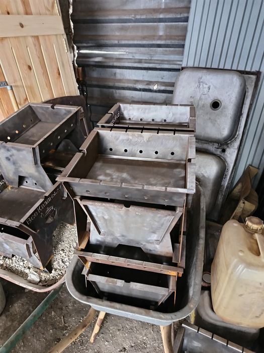 Дом сад огород ,