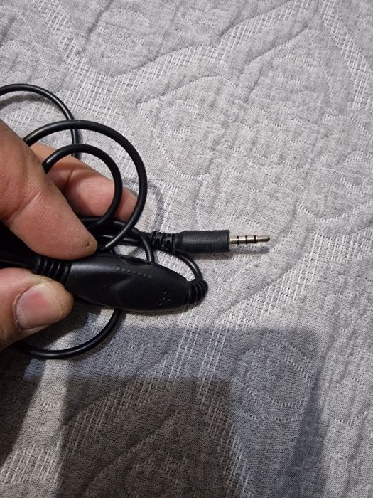 Наушники для компьютера