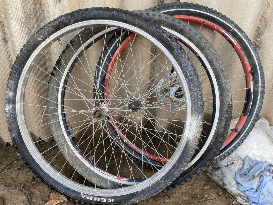 Обмен на любой телефон или велик