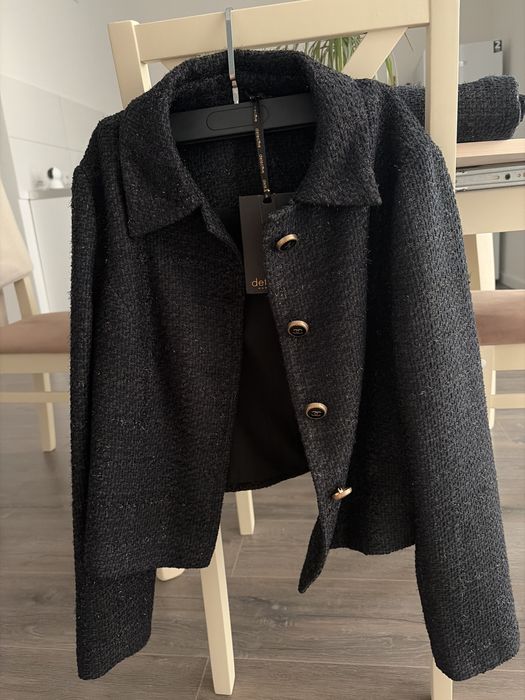 Костюм двойка 20 000