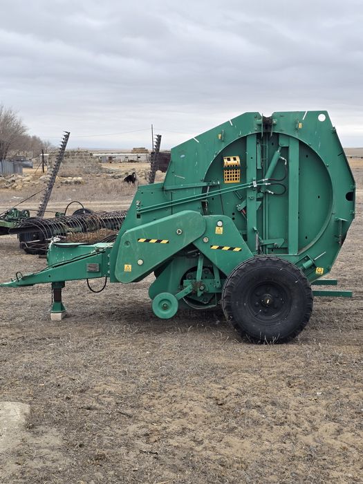 Продаеться пресс