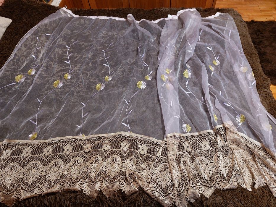 Продажа   Продажа