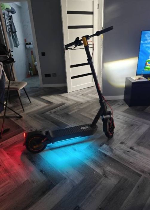 Xiaomi Electric Scooter 5 Max