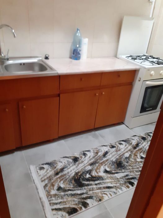 garsoniera de inchiriat