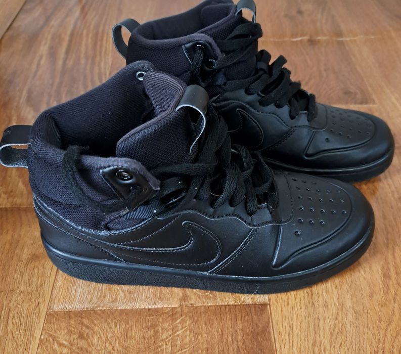 Кецове Nike 39 номер