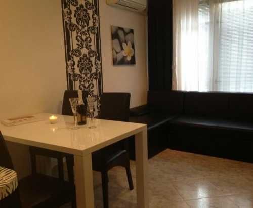 Дава се под наем Двустаен апартамент в София, Лагера - 50 кв.м за 580 € - Снимка #6