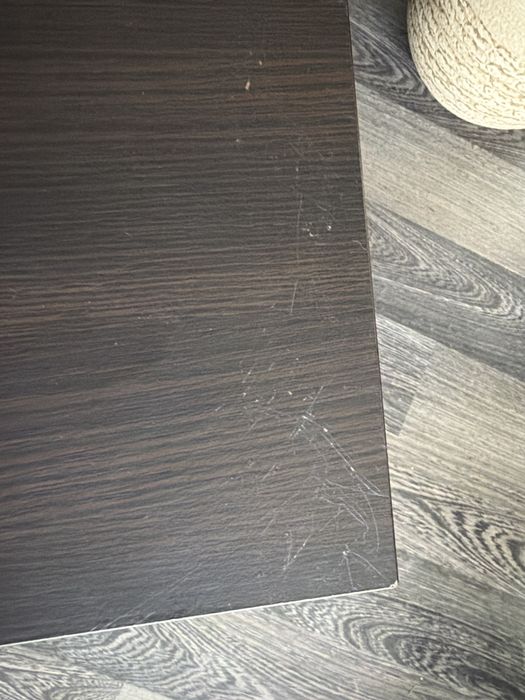 Тв модул ш200/д58/в26