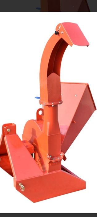 Tocator crengi robust 13 cm