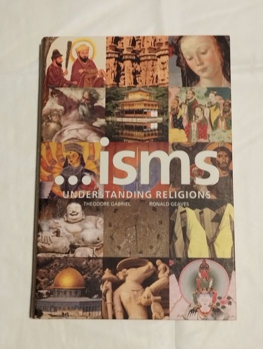 Cărți în limba engleză