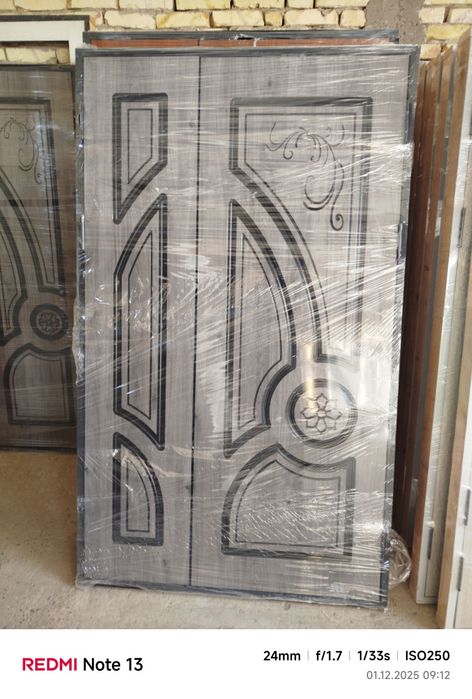 Оптомга ишлаймиз donasi 430дан