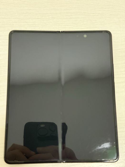 Samsung Z Fold 3 / 5G