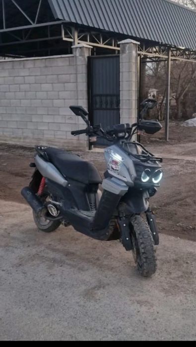 Цена 150 торг есть