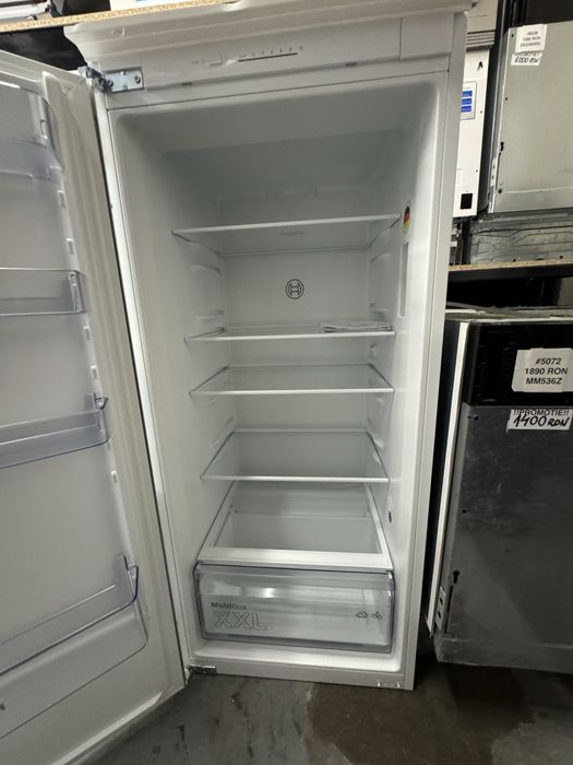 Frigider încorporabil Bosch KIR41NSE0