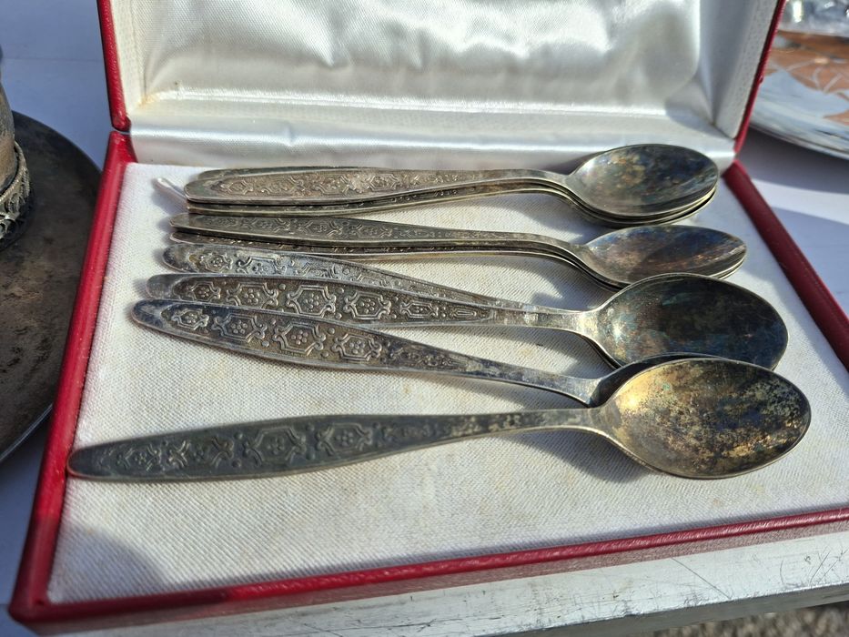 За всеки по-нещичко