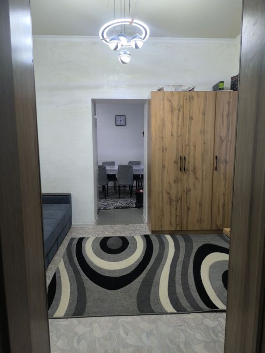 Срочно Продам добротный дом