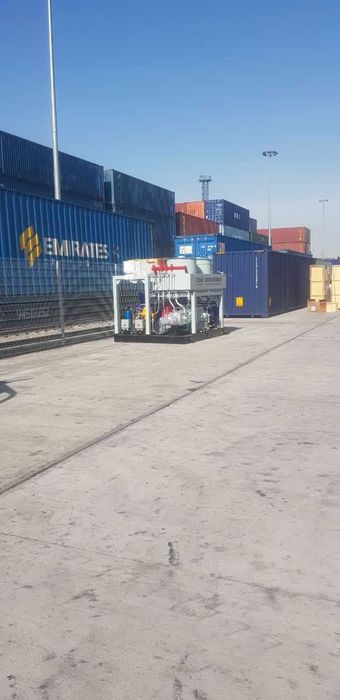 компрессор агнкс сотилад