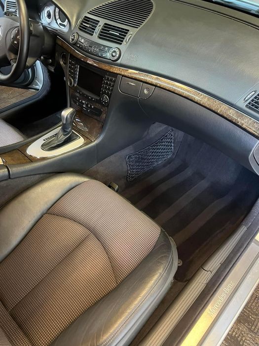 Затъмняване на стъкла ,Автодетайлинг ,претапициране на волани и тавани