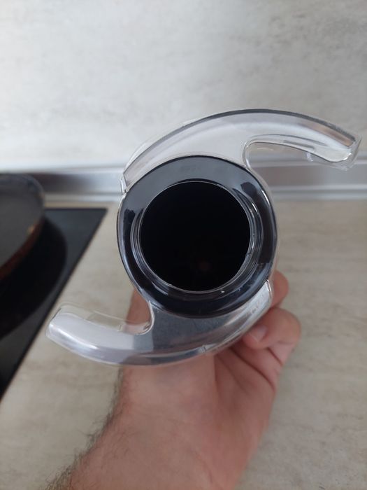 Нож за кухненски робот Gorenje